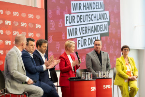 Vorstand2